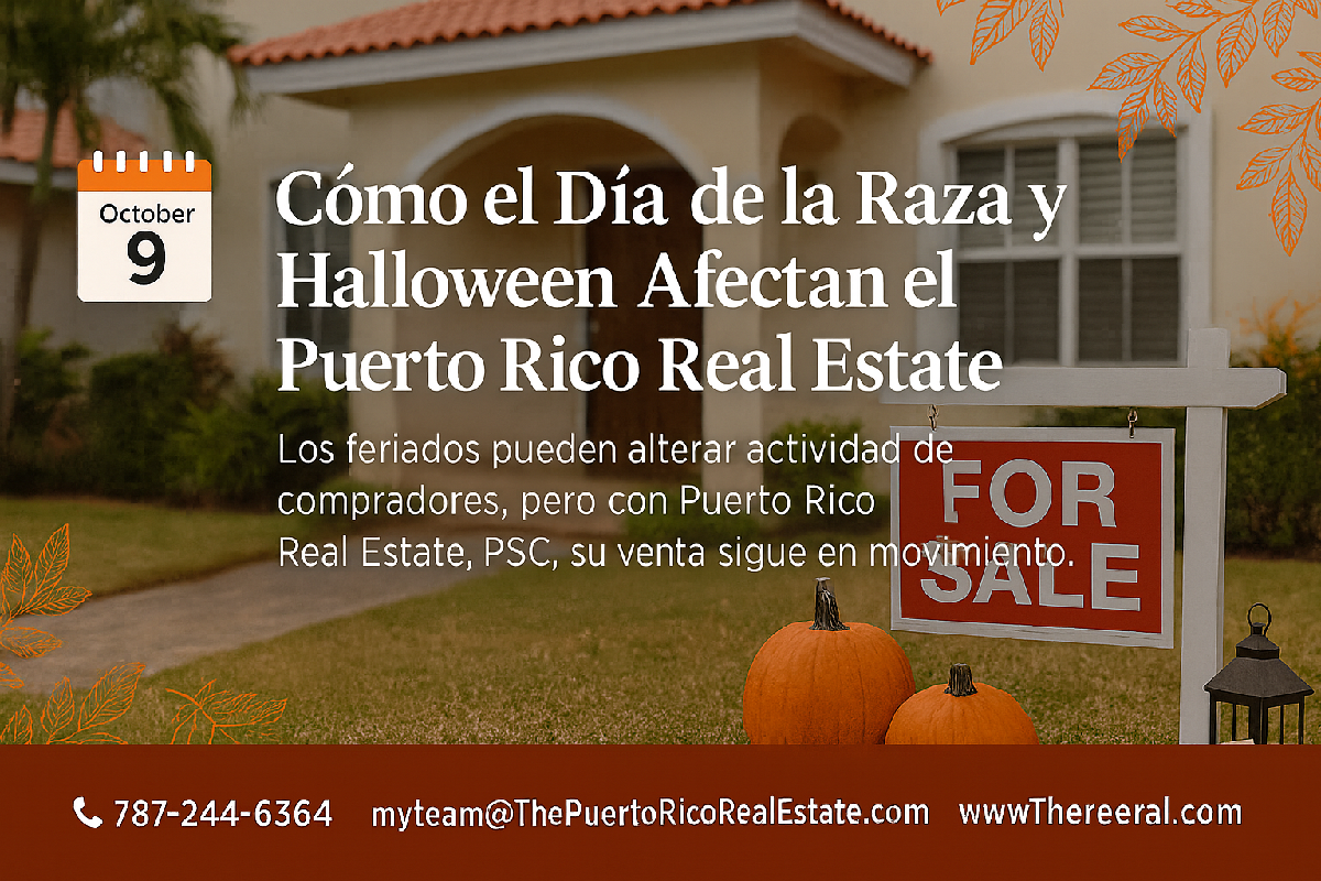 dia-de-la-raza-halloween-bienes-raices-puerto-rico